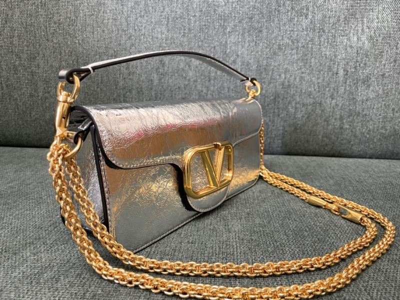 Valentino Handle Bags